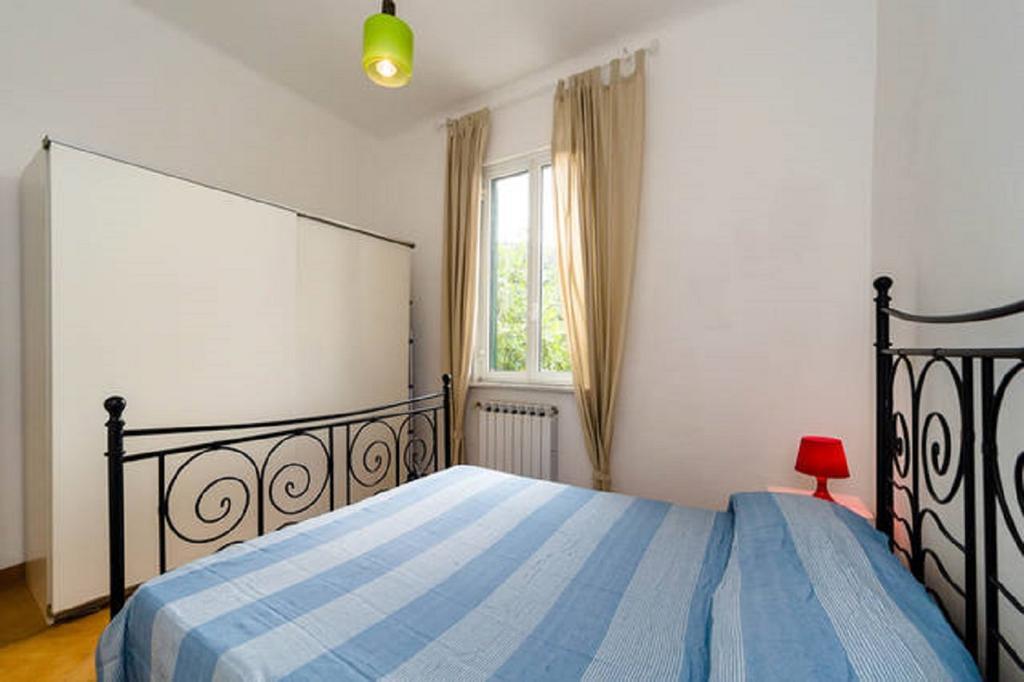 Varazze Apartment Værelse billede