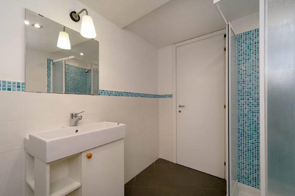 Varazze Apartment Værelse billede